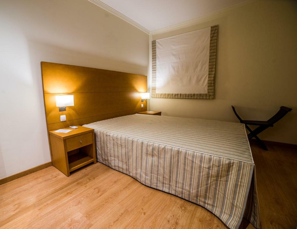 Apartamento Sezimbra Sesimbra Exterior foto
